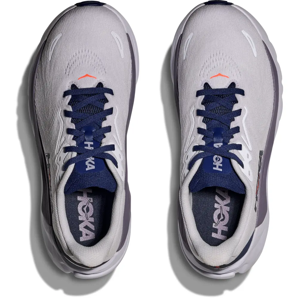 Hoka Women's Arahi 8 Running Shoes - Image 20