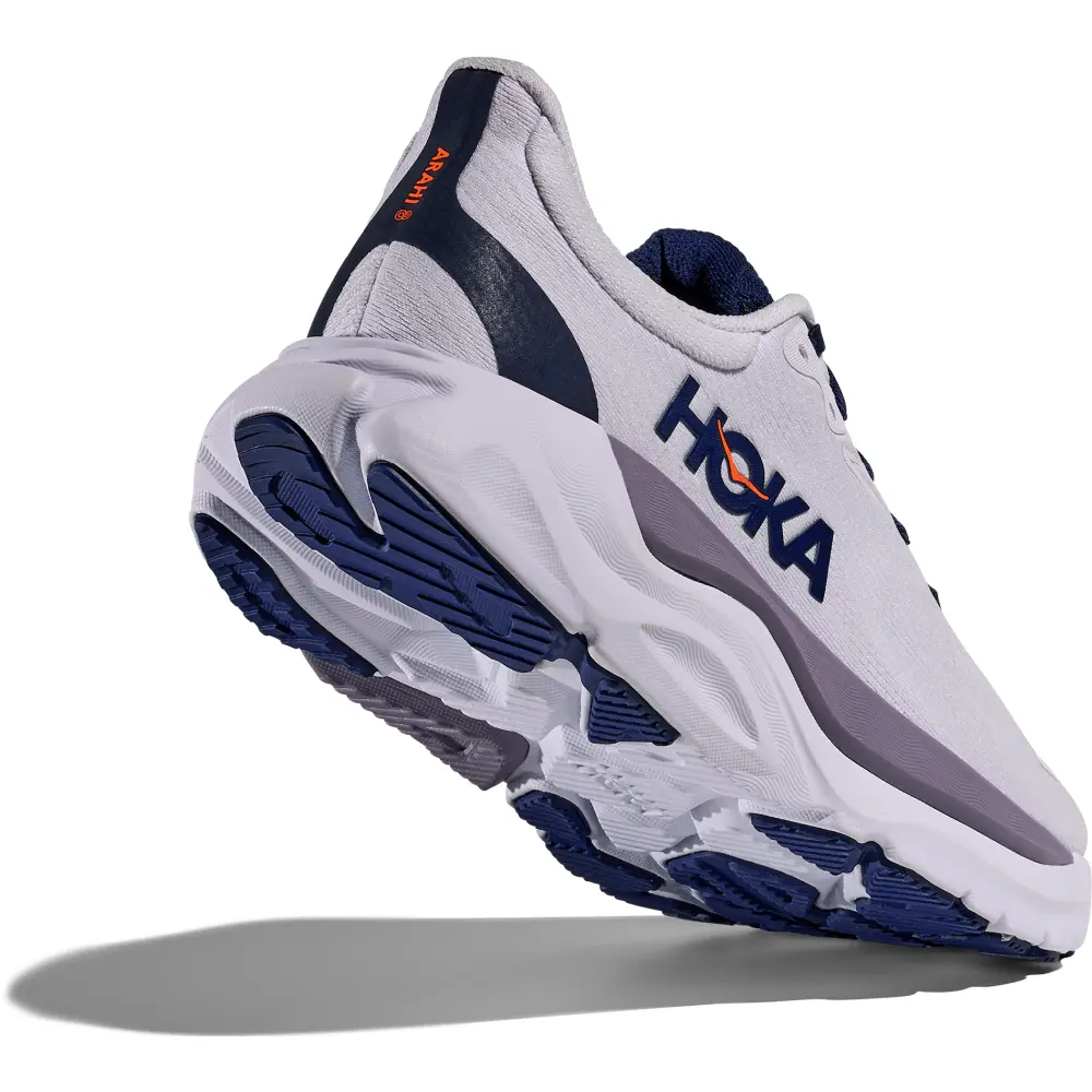 Hoka Women's Arahi 8 Running Shoes - Image 21