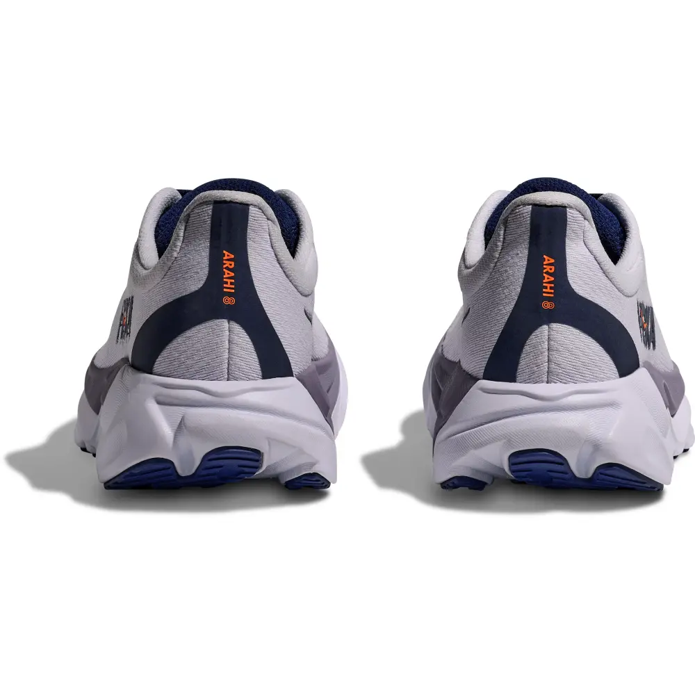 Hoka Women's Arahi 8 Running Shoes - Image 22
