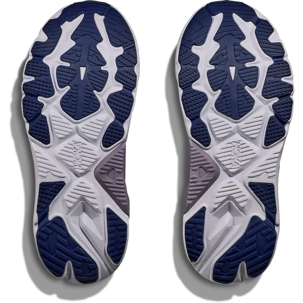 Hoka Women's Arahi 8 Running Shoes - Image 23