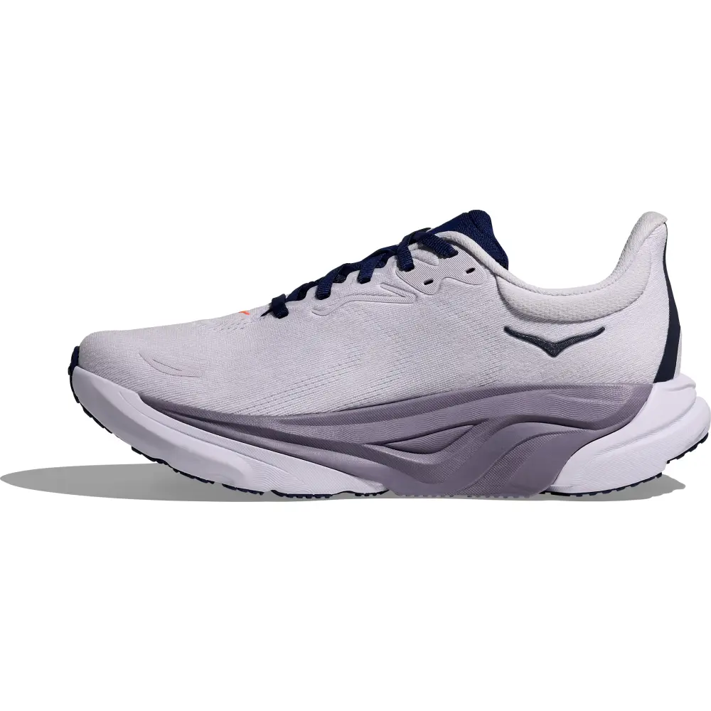 Hoka Women's Arahi 8 Running Shoes - Image 24