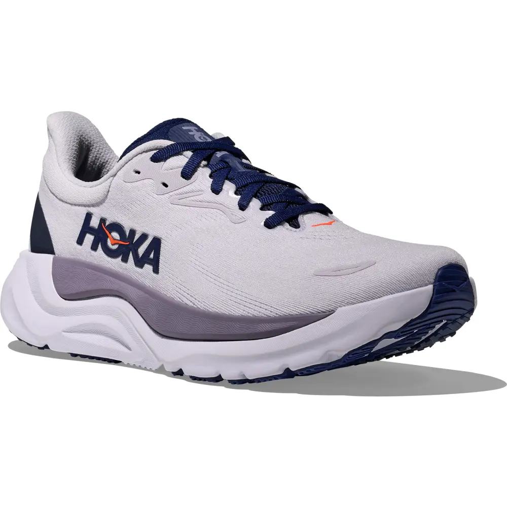 Hoka Women's Arahi 8 Running Shoes - Image 25