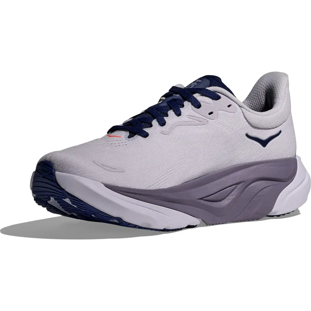 Hoka Women's Arahi 8 Running Shoes - Image 26