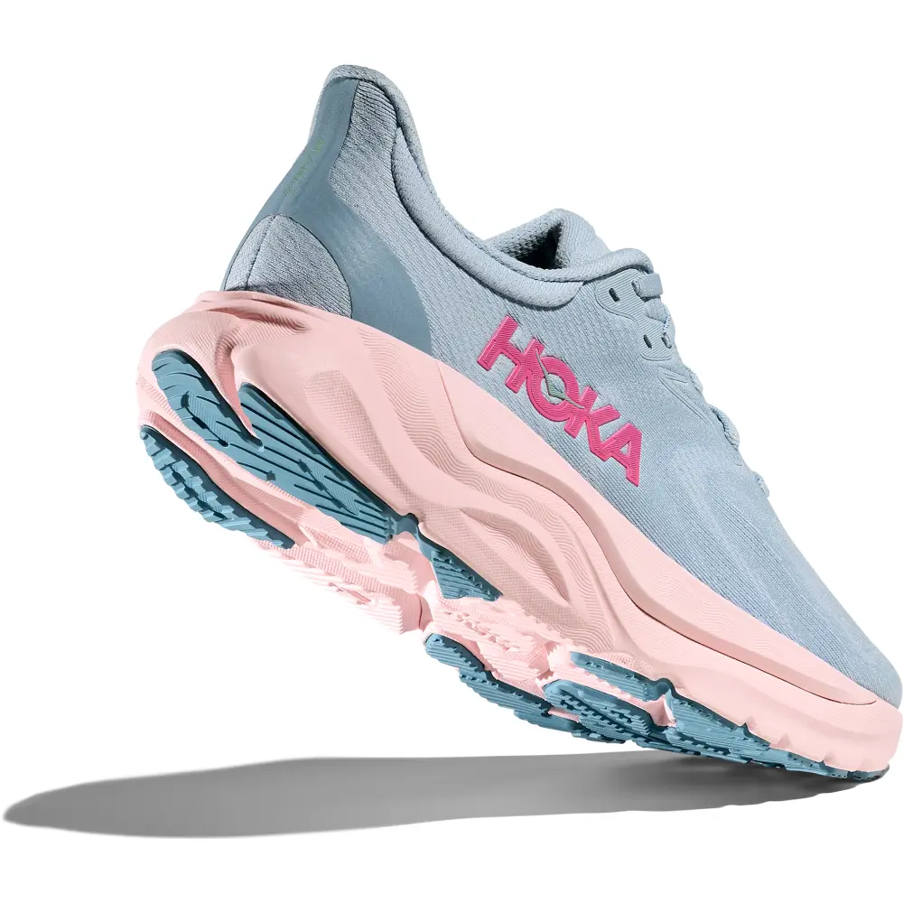 Hoka Women's Arahi 8 Running Shoes - Image 3