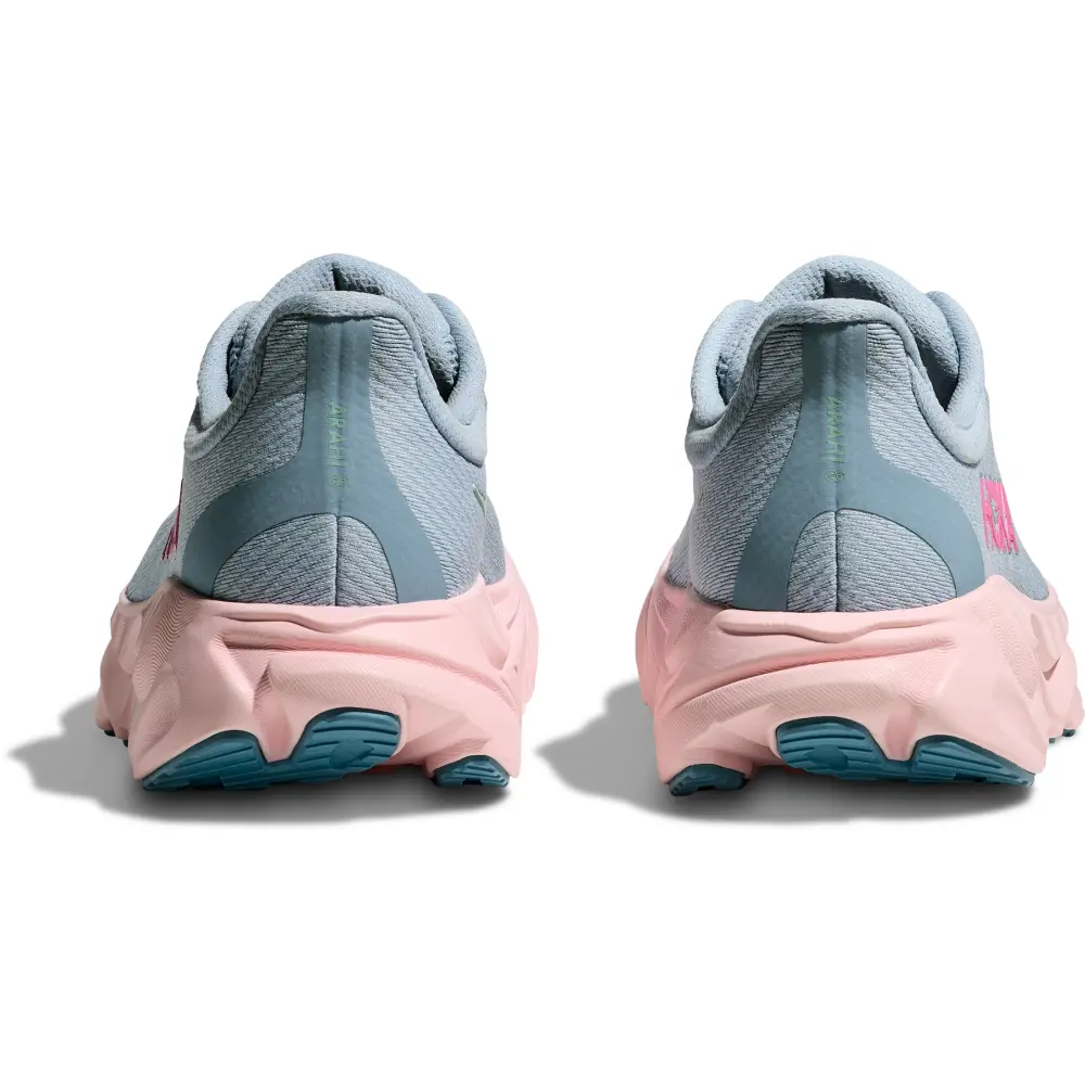 Hoka Women's Arahi 8 Running Shoes - Image 4