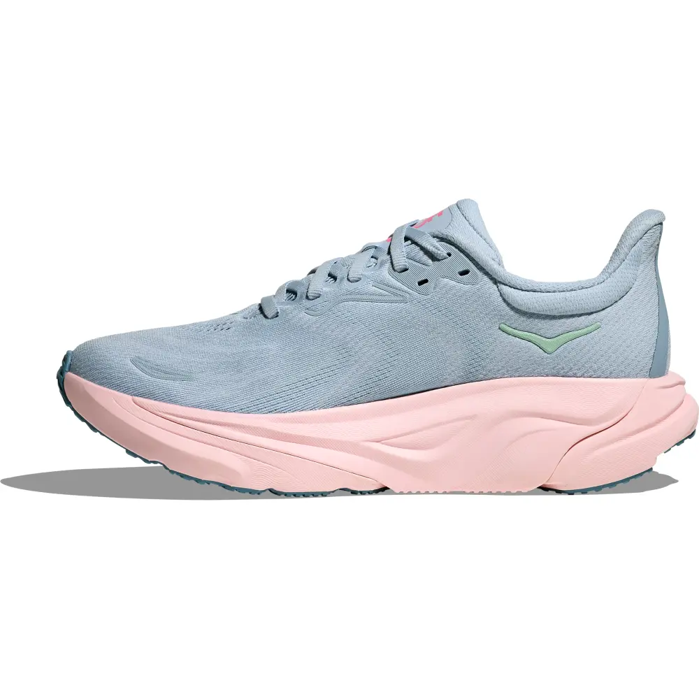 Hoka Women's Arahi 8 Running Shoes - Image 5