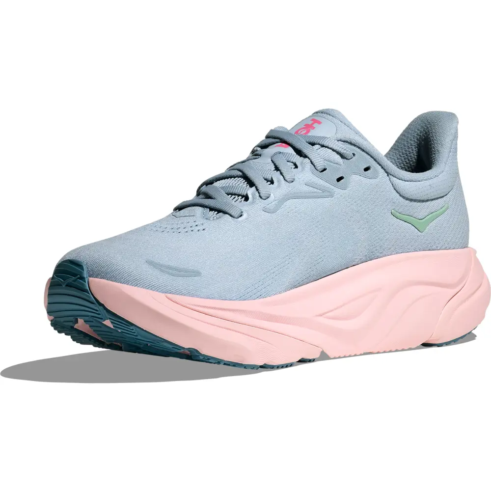 Hoka Women's Arahi 8 Running Shoes - Image 6