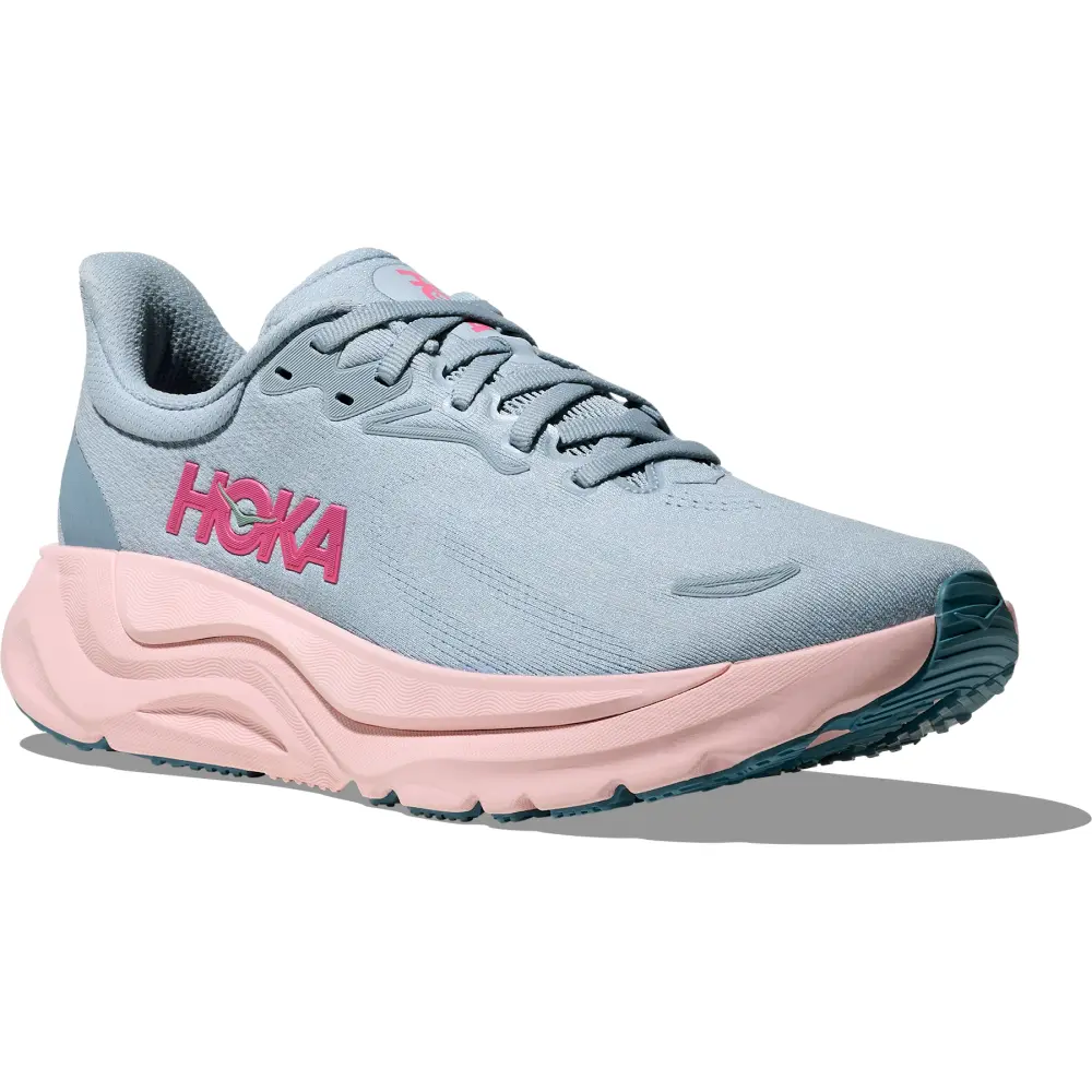Hoka Women's Arahi 8 Running Shoes - Image 7