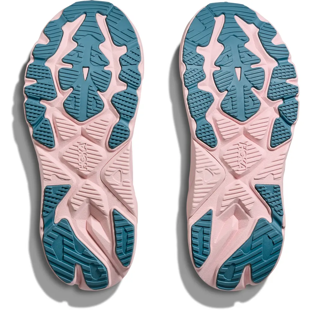 Hoka Women's Arahi 8 Running Shoes - Image 8