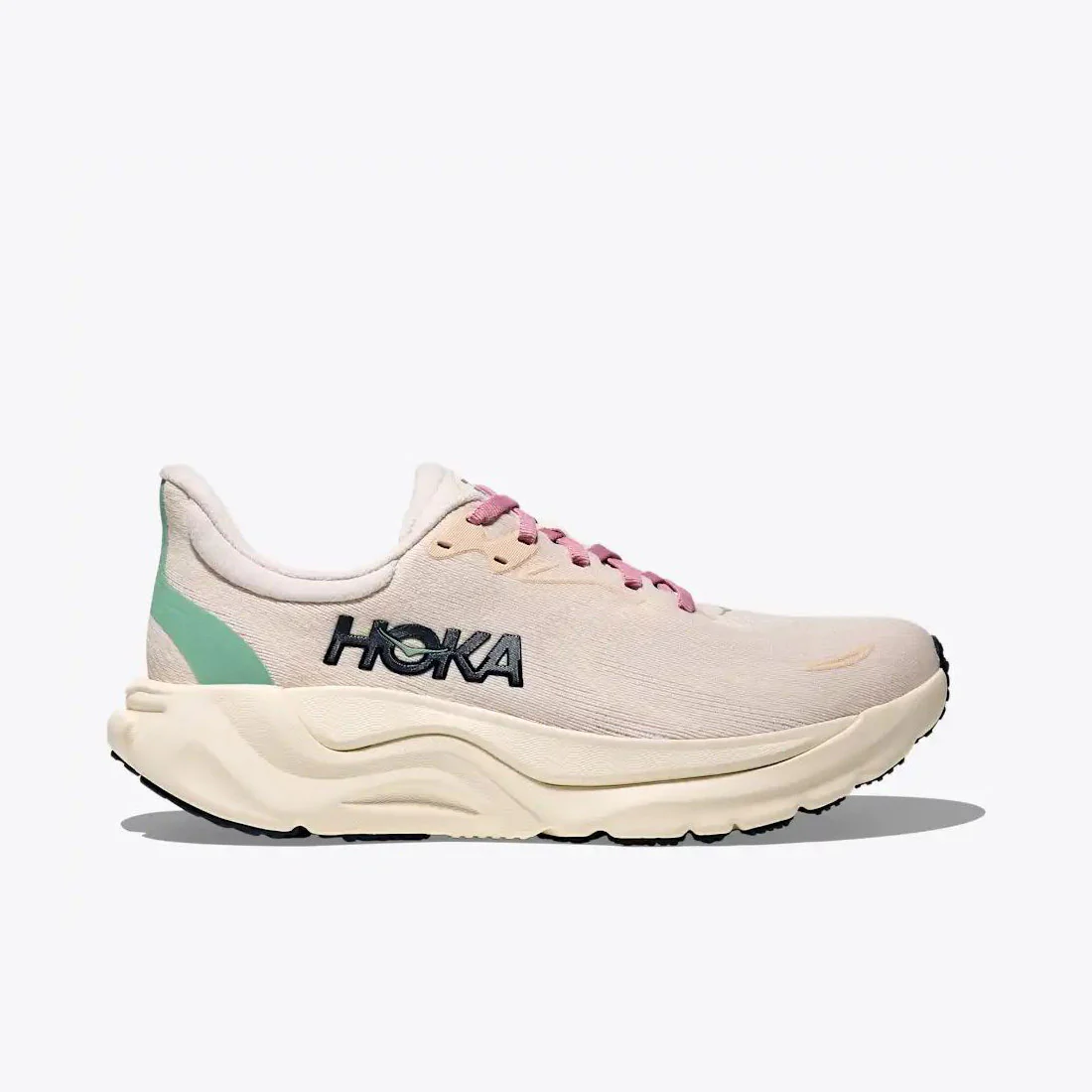Hoka Women's Arahi 8 Running Shoes - Image 9