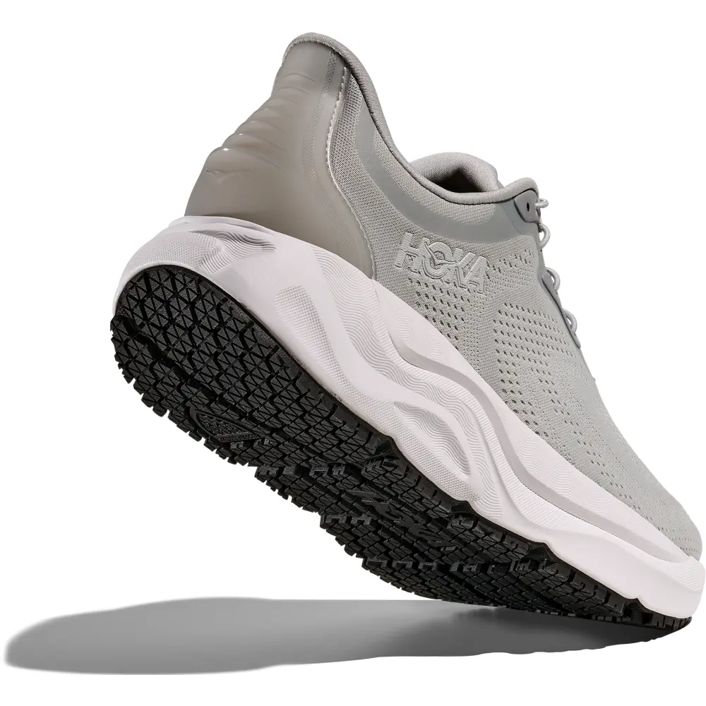 Hoka Women's Arahi SR - Image 2