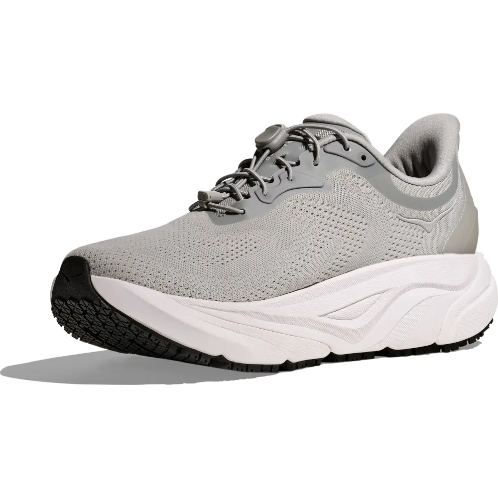 Hoka Women's Arahi SR - Image 3