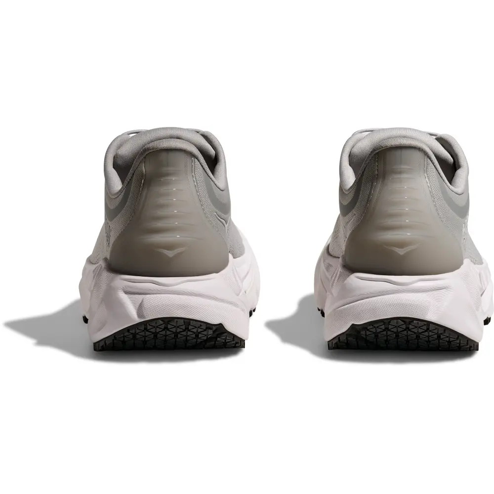 Hoka Women's Arahi SR - Image 4