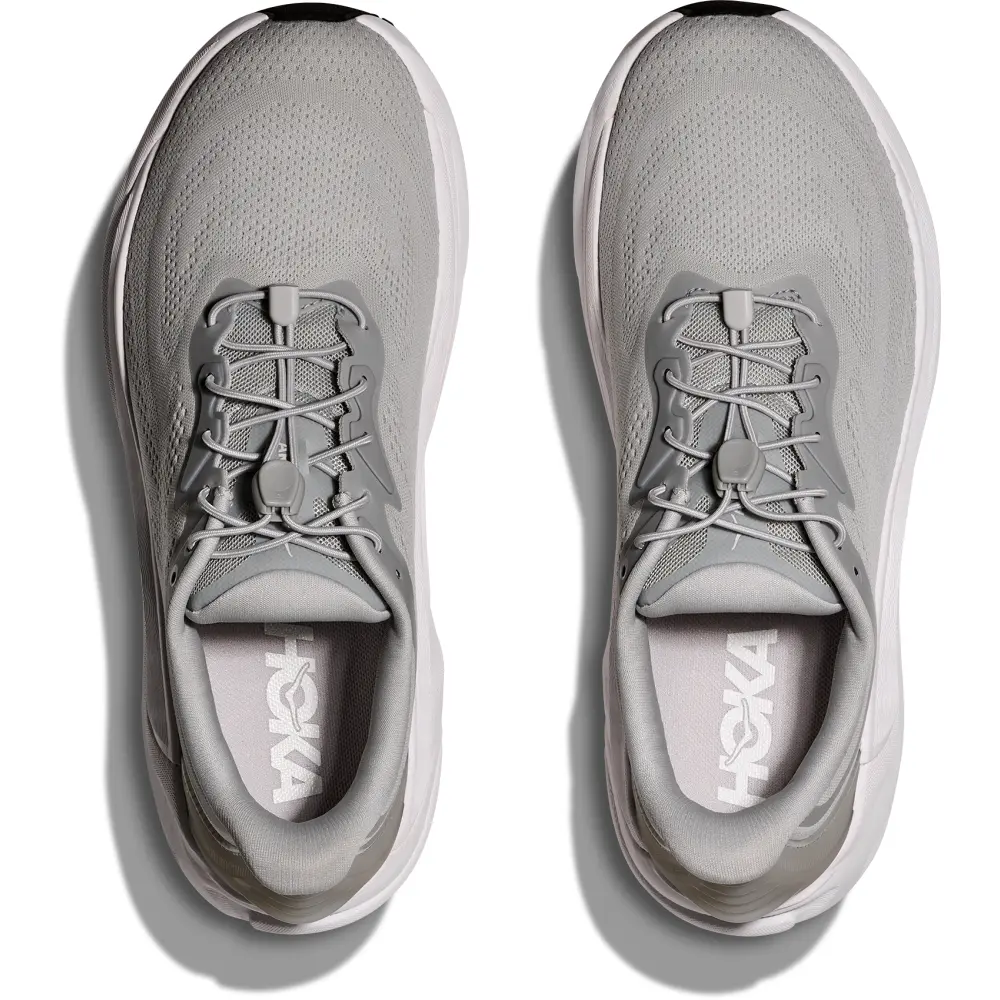 Hoka Women's Arahi SR - Image 5