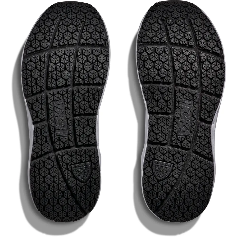 Hoka Women's Arahi SR - Image 6
