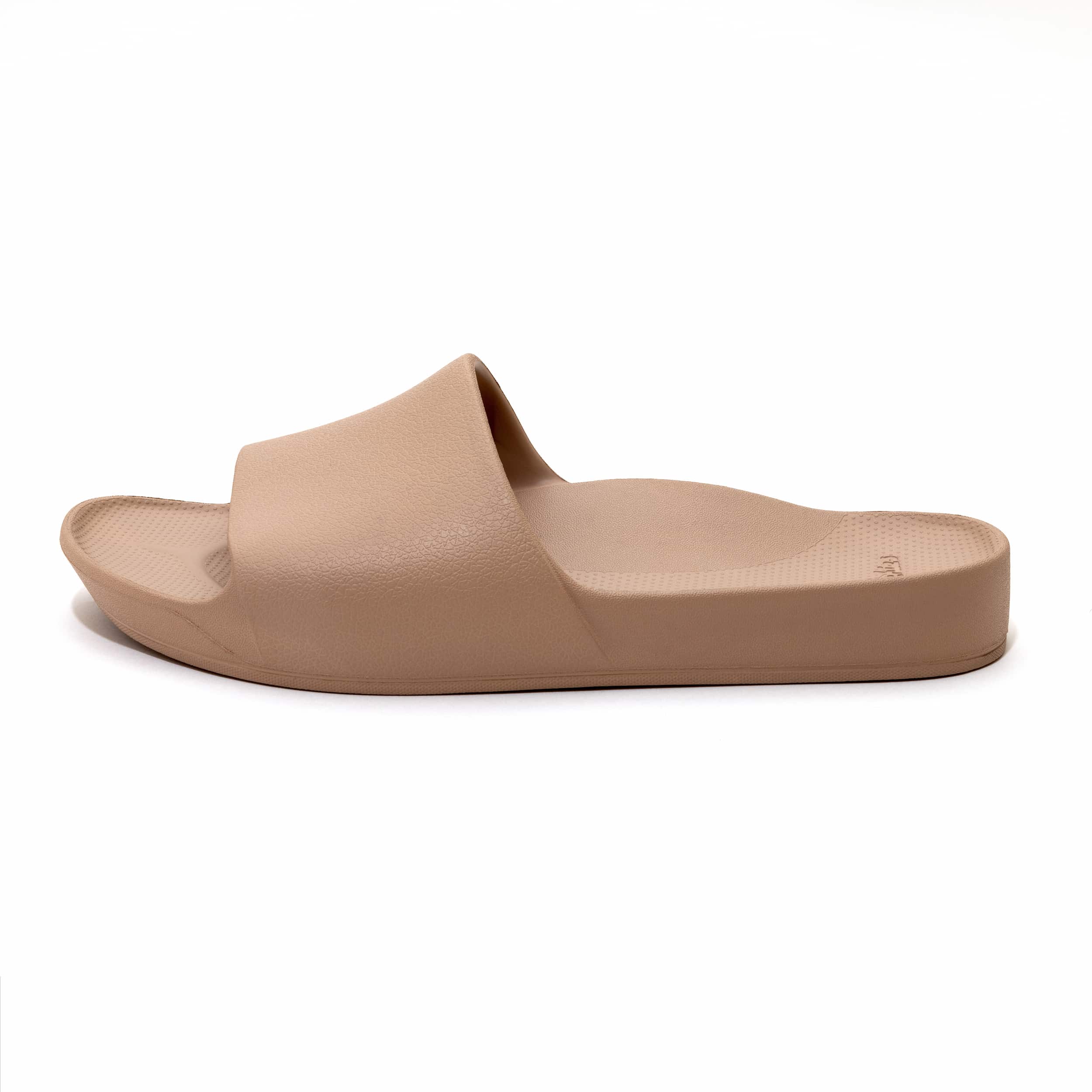 Archies Women's Arch Support Slides - Image 3