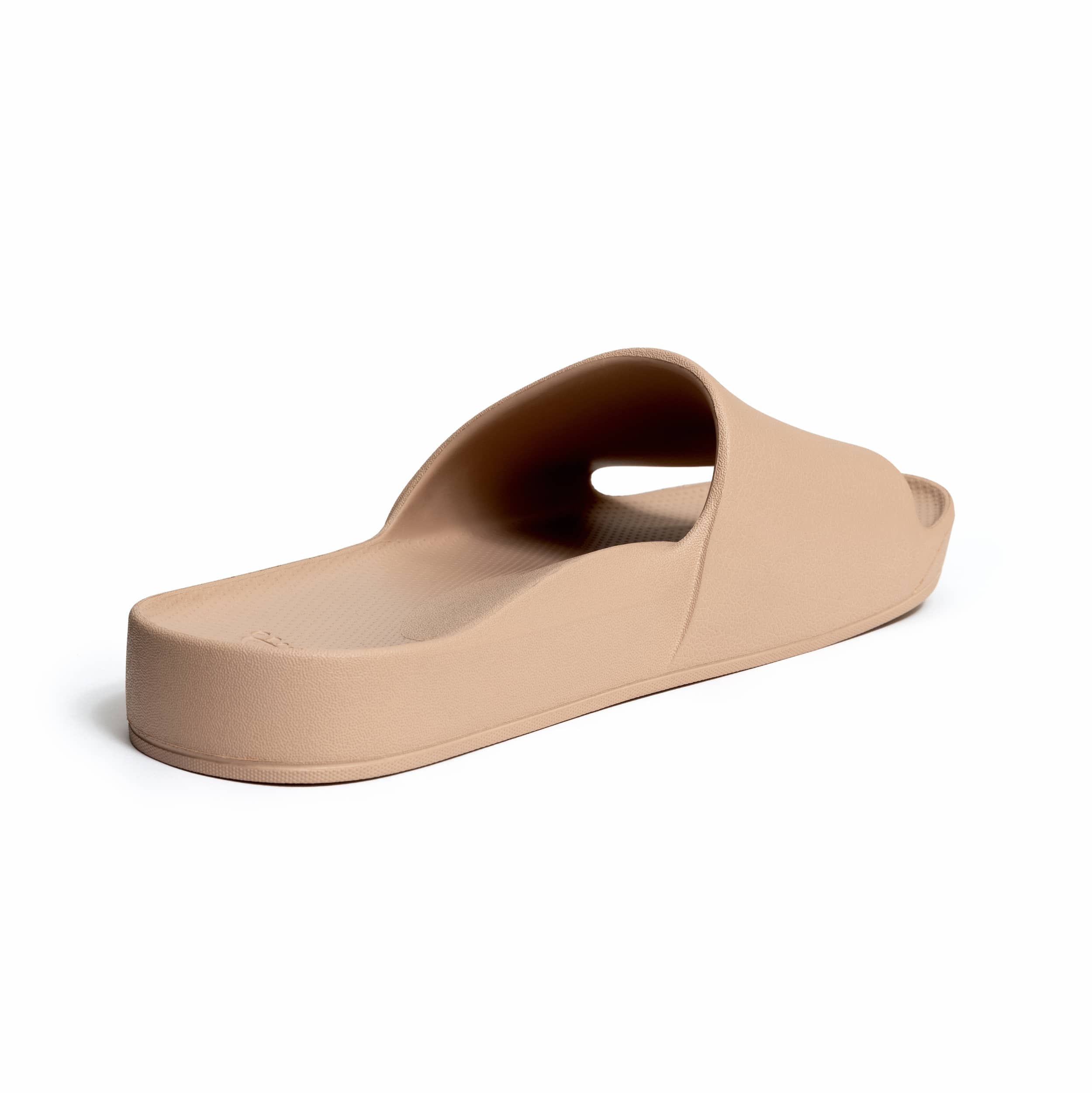 Archies Women's Arch Support Slides - Image 4