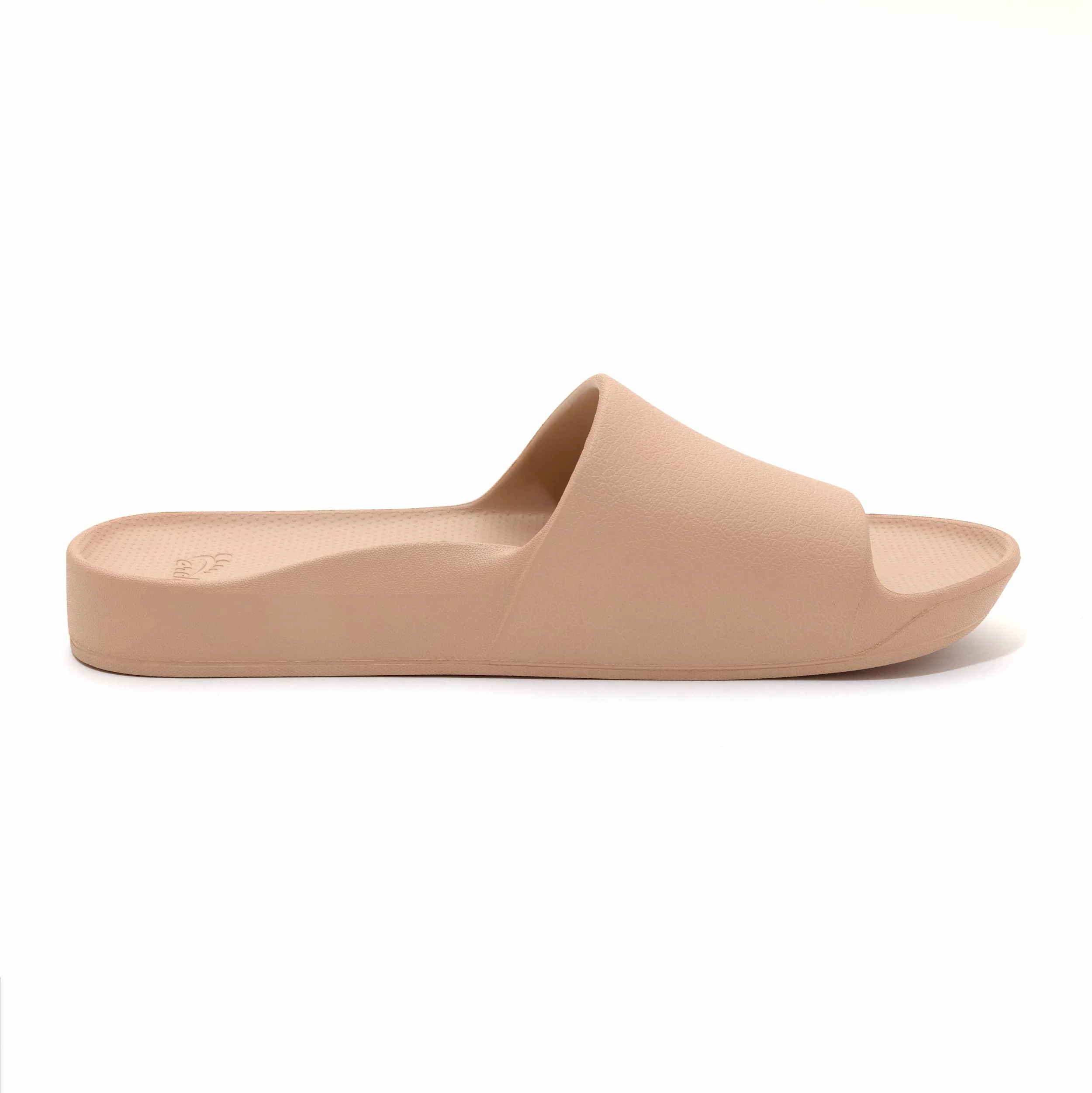 Archies Women's Arch Support Slides - Image 5