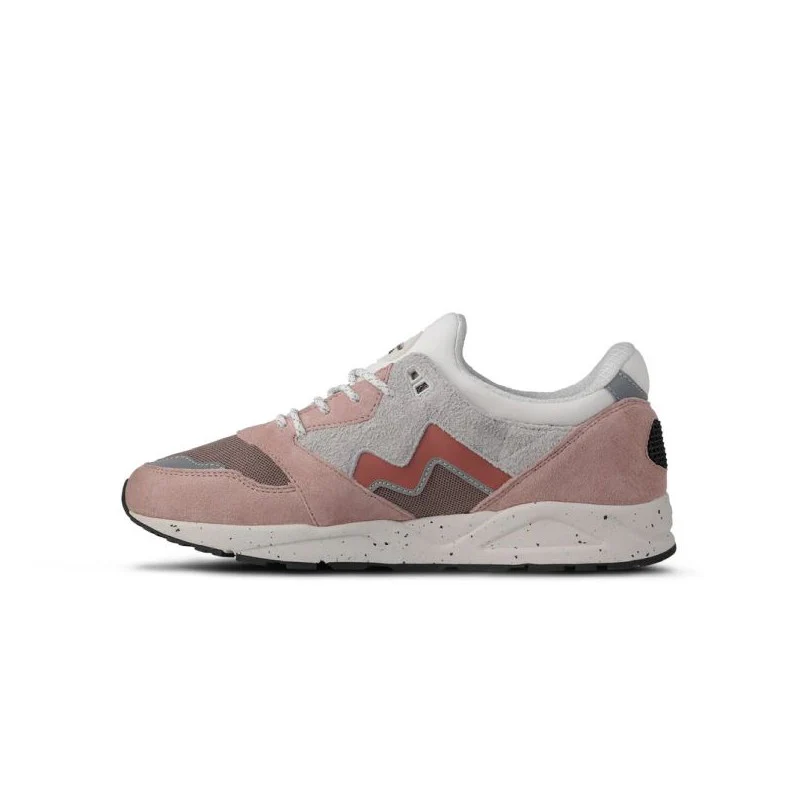 Karhu Women's Aria 95 - Image 3