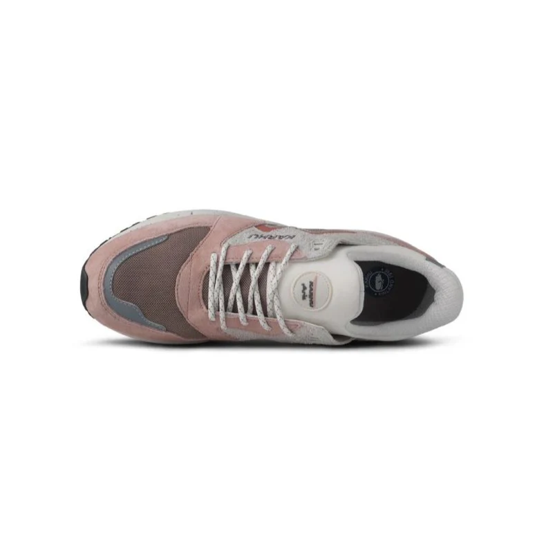 Karhu Women's Aria 95 - Image 4