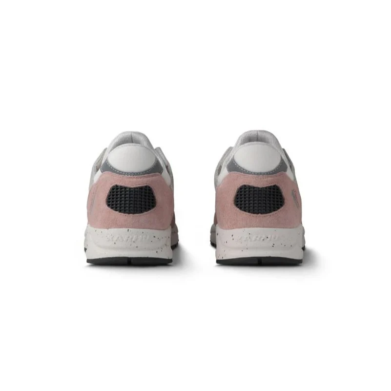 Karhu Women's Aria 95 - Image 5