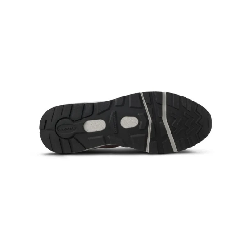 Karhu Women's Aria 95 - Image 6