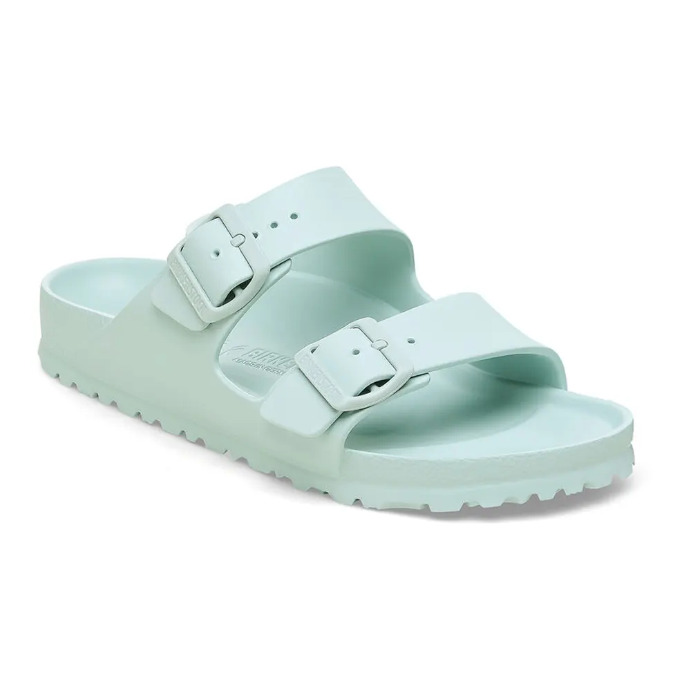 Birkenstock Women's Arizona Essentials EVA Sandals - Image 2