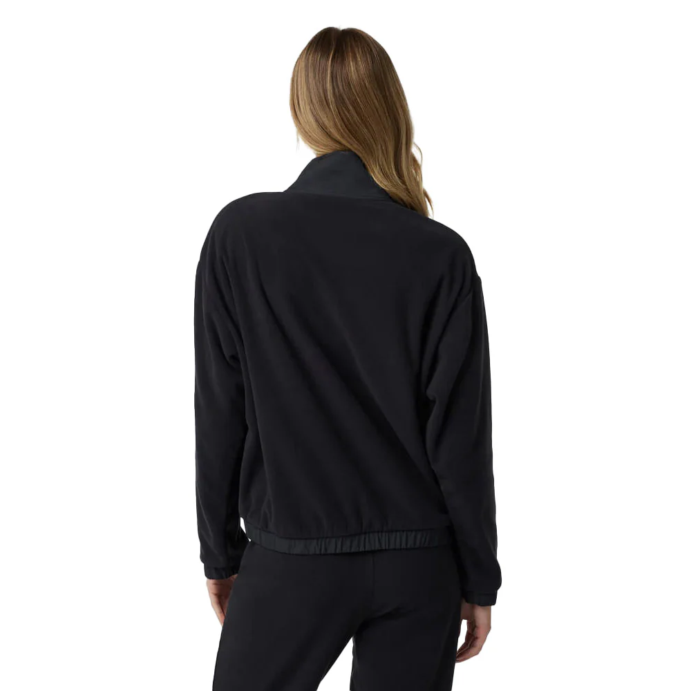 Vuori Women's Aspen Half Zip - Image 6