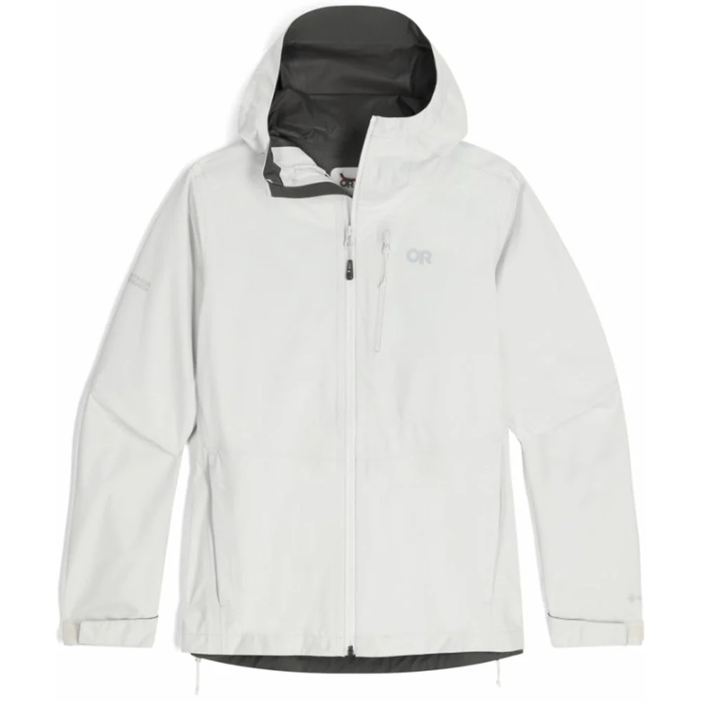 Outdoor Research Women's Aspire II Jacket - Image 10