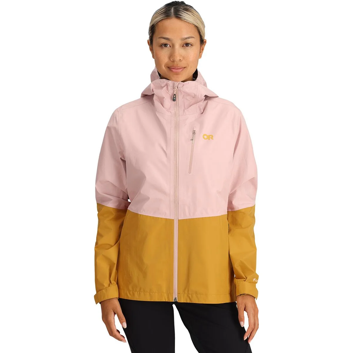 Outdoor Research Women's Aspire II Jacket - Image 2