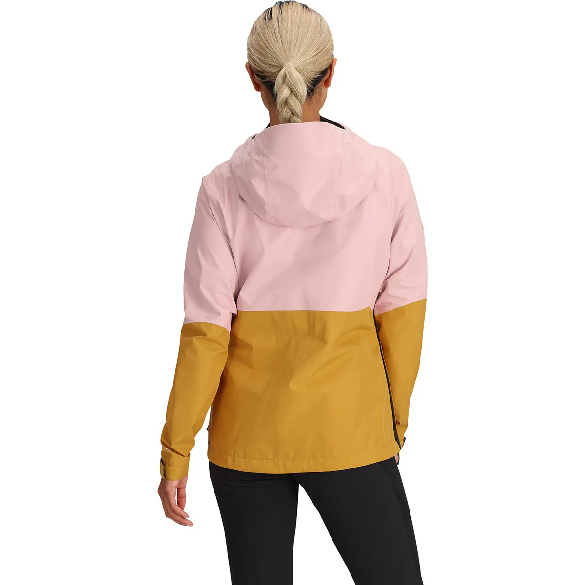 Outdoor Research Women's Aspire II Jacket - Image 4