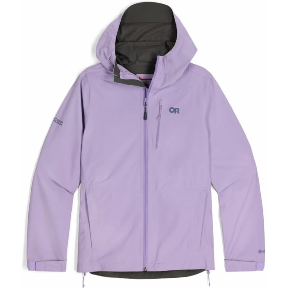 Outdoor Research Women's Aspire II Jacket - Image 5
