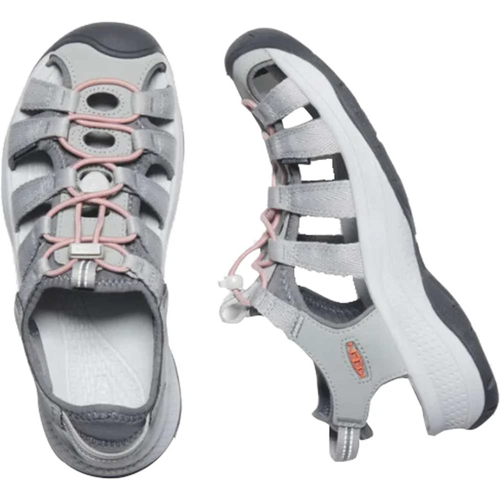 Women's Astoria West Sandal - Image 3