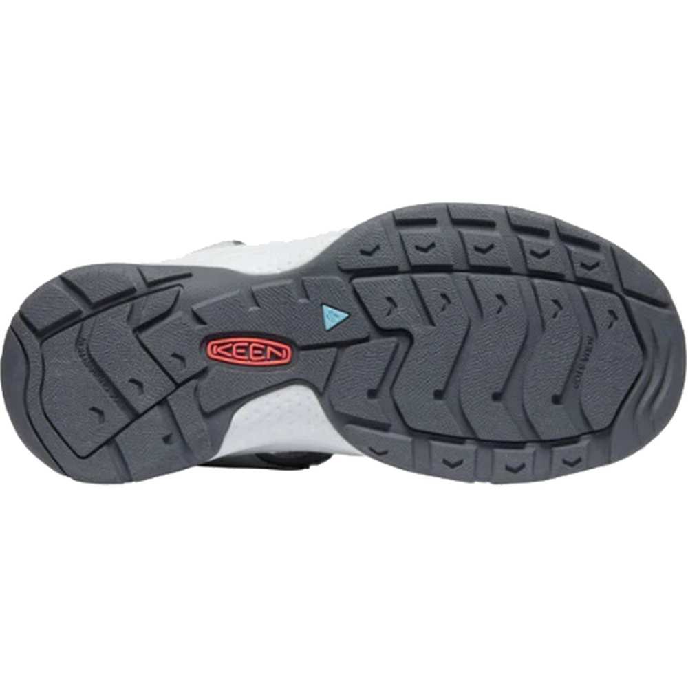 Women's Astoria West Sandal - Image 4