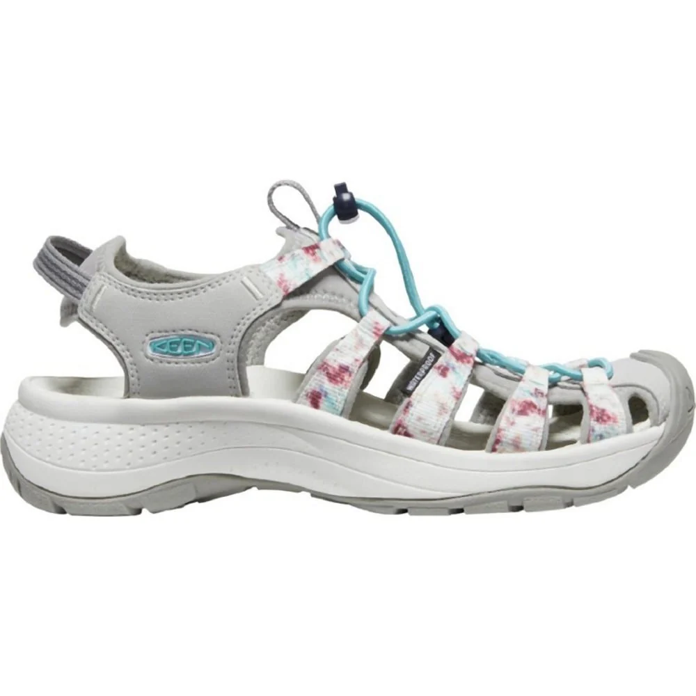 Women's Astoria West Sandal - Image 7