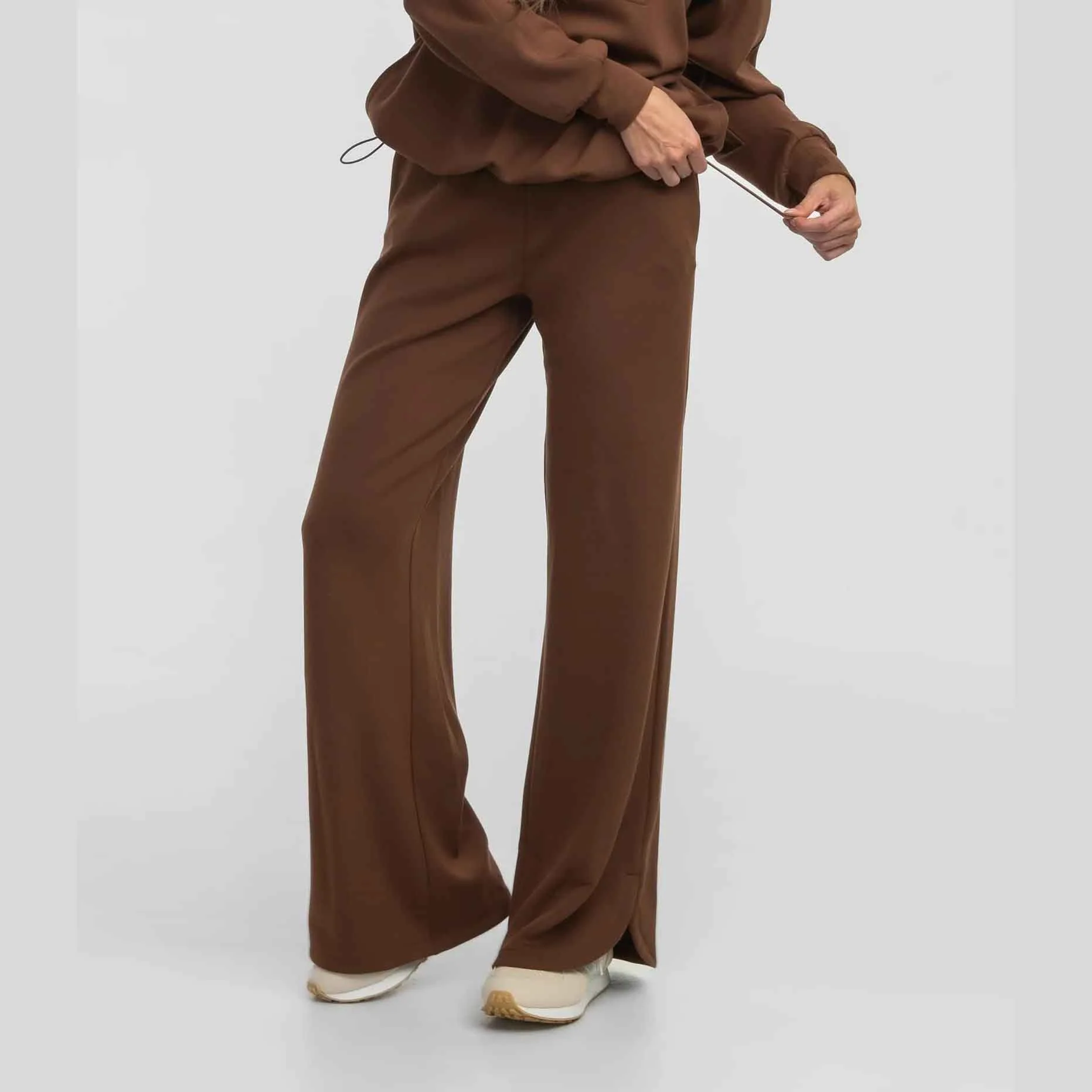 Southern Shirt Women's Astroknit Performance Pants - Image 2
