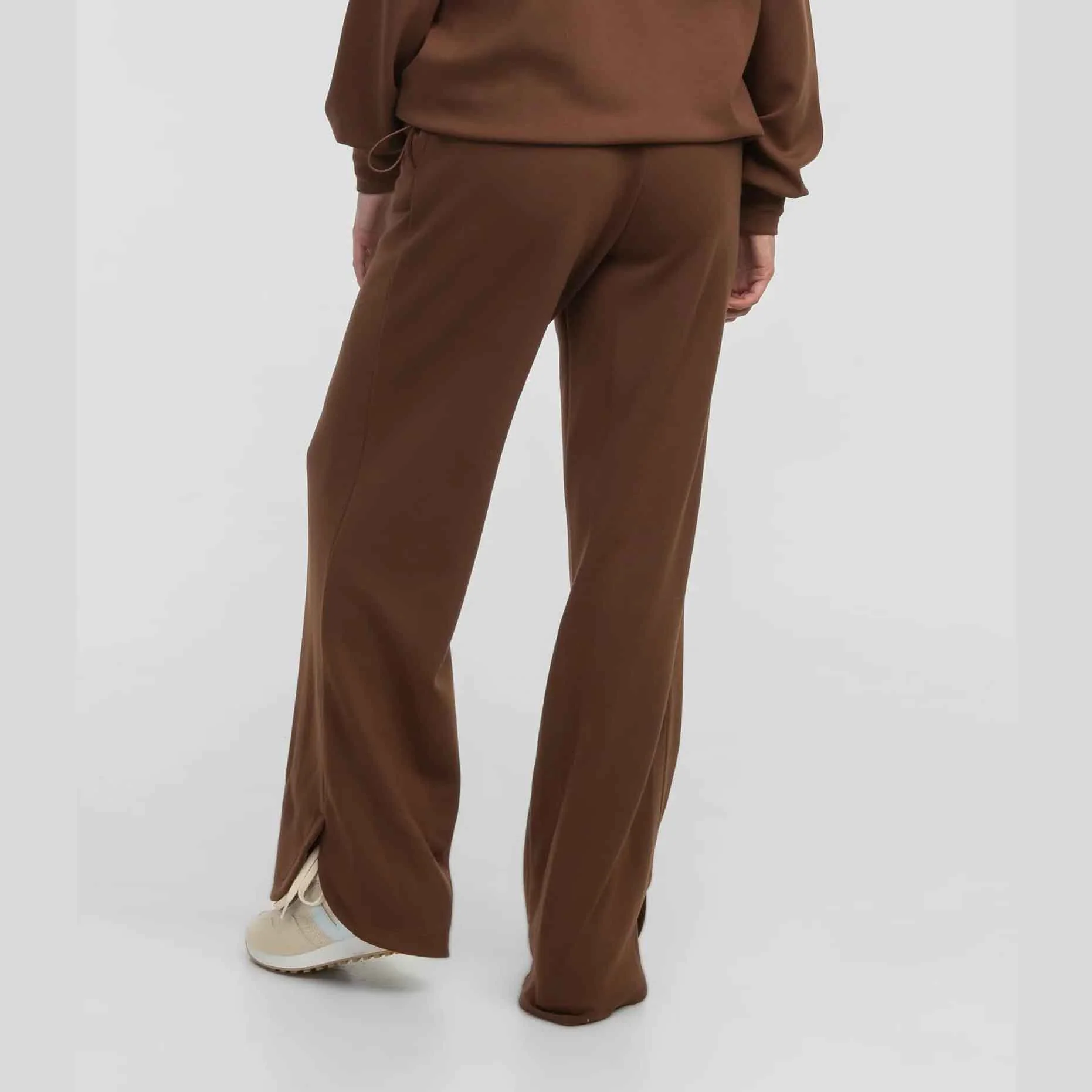 Southern Shirt Women's Astroknit Performance Pants - Image 3