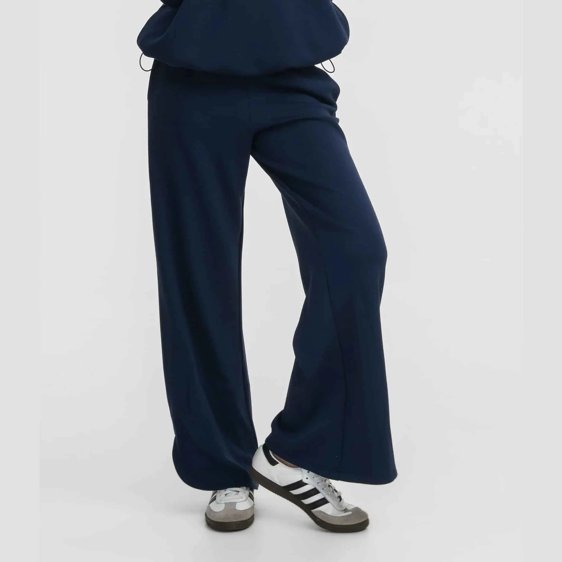 Southern Shirt Women's Astroknit Performance Pants - Image 4