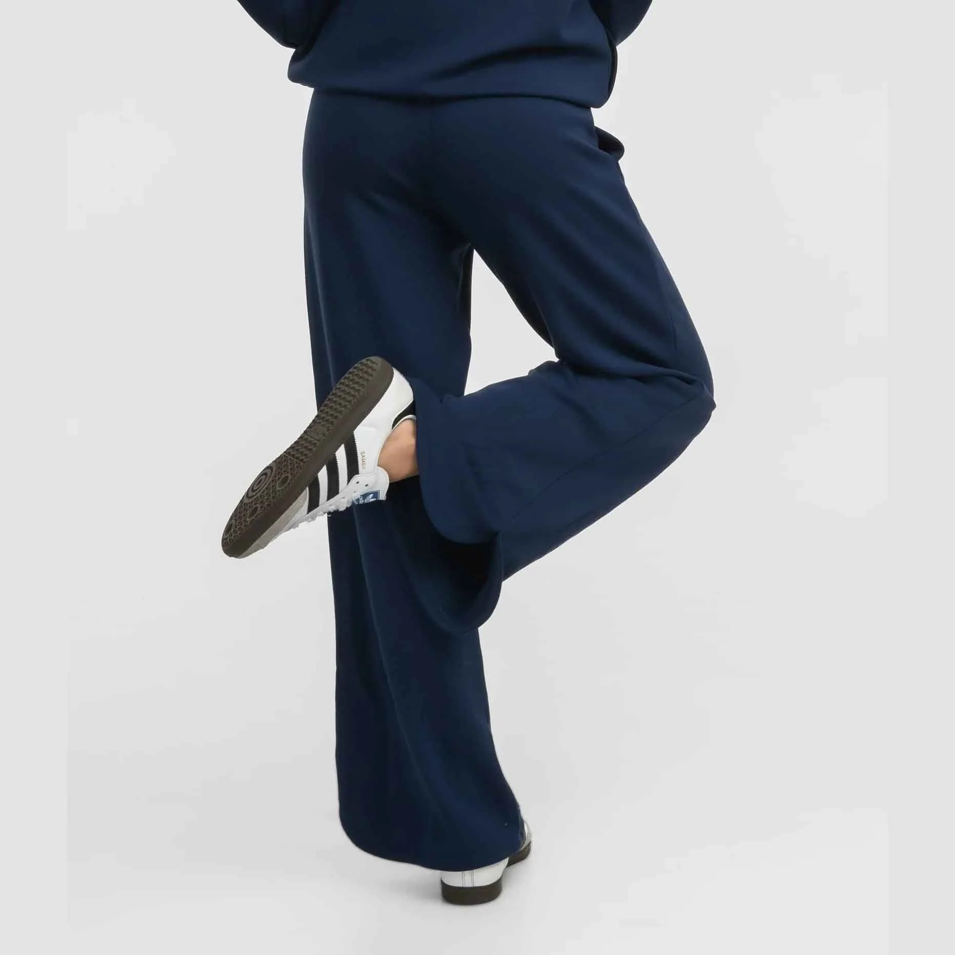 Southern Shirt Women's Astroknit Performance Pants - Image 5