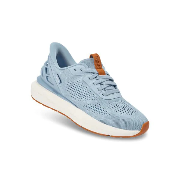 Kizik Women's Athens 2 - Image 2