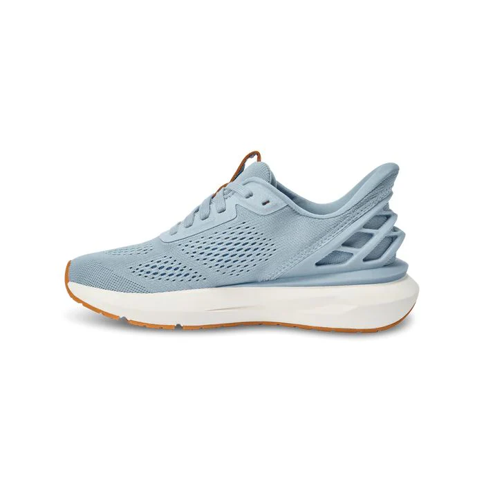 Kizik Women's Athens 2 - Image 3