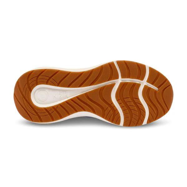 Kizik Women's Athens 2 - Image 5