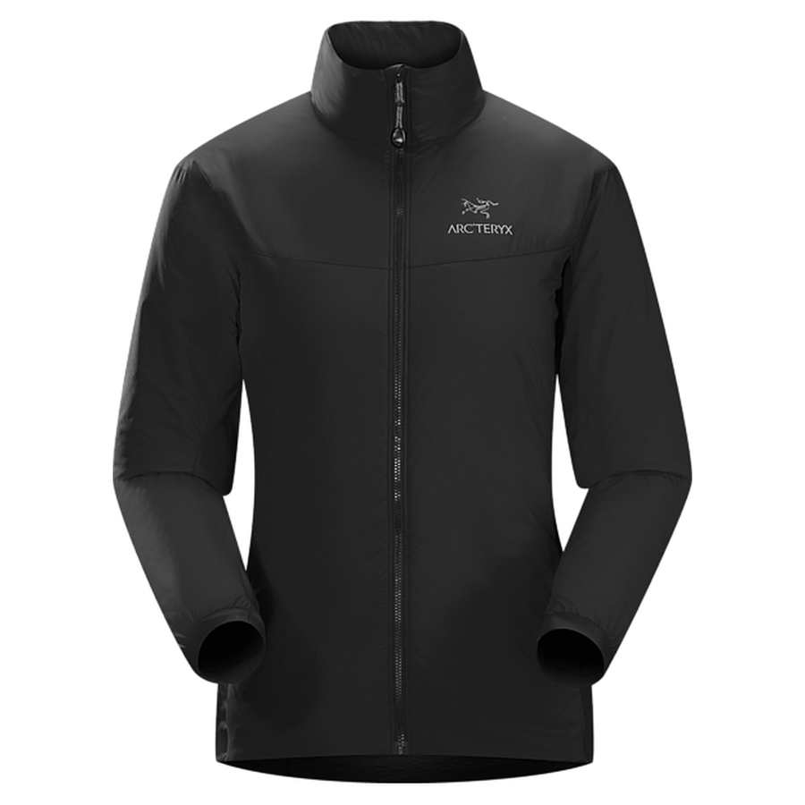 Women's Atom LT Jacket - Image 2
