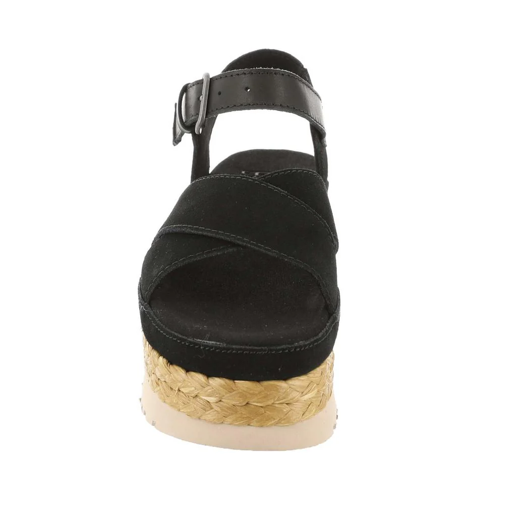 UGG Women's Aubrey Ankle Sandal - Image 3