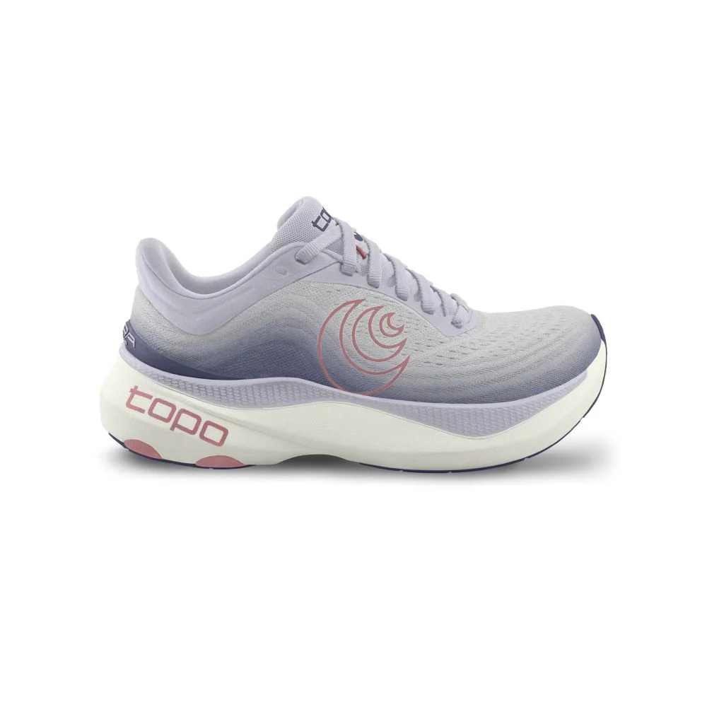 Topo Athletic Women's Aura