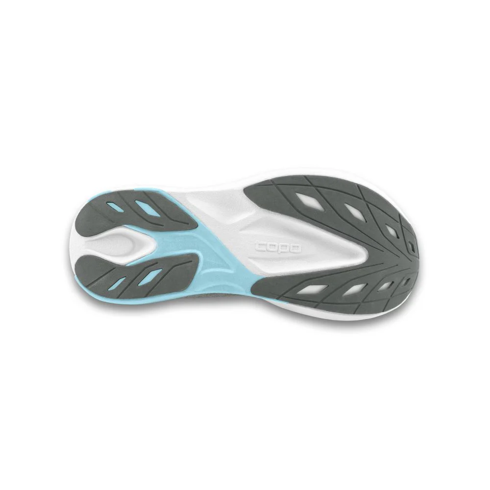 Topo Athletic Women's Aura - Image 10