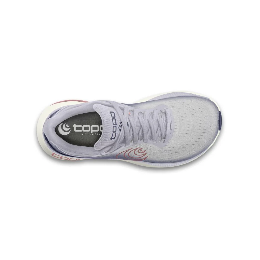 Topo Athletic Women's Aura - Image 2