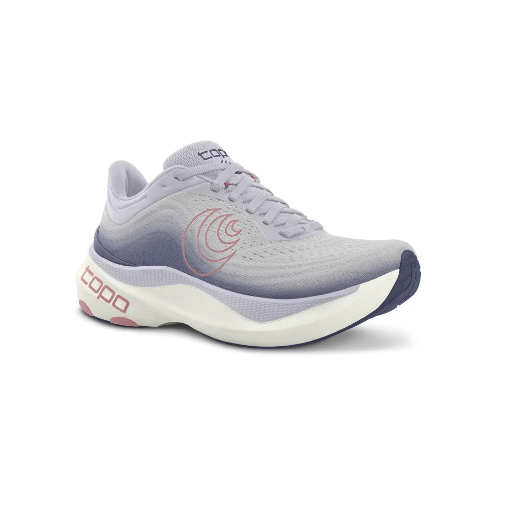 Topo Athletic Women's Aura - Image 3