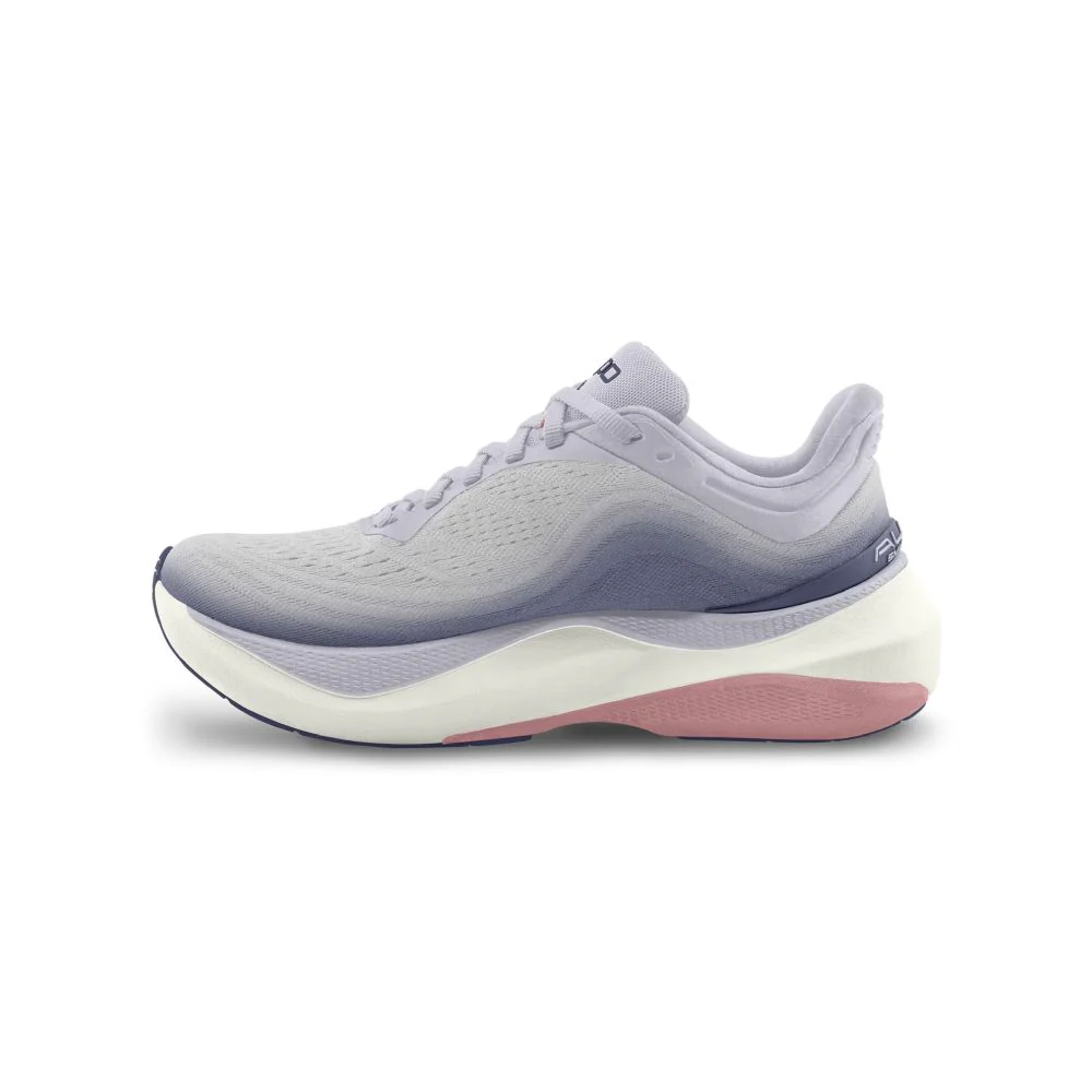 Topo Athletic Women's Aura - Image 4