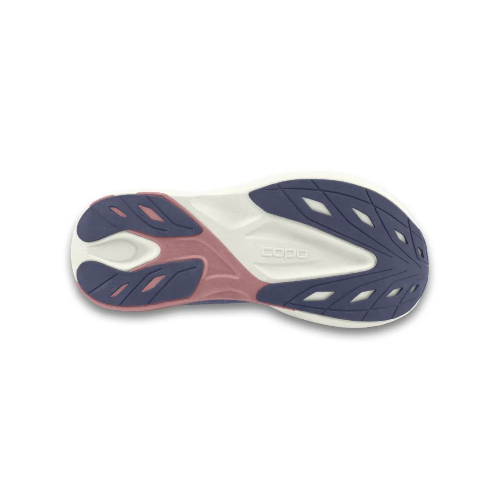 Topo Athletic Women's Aura - Image 5